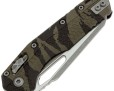 Нож Microtech MSI 210T-10APPMTRC