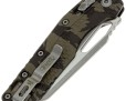 Нож Microtech MSI 210T-10APPMTRC