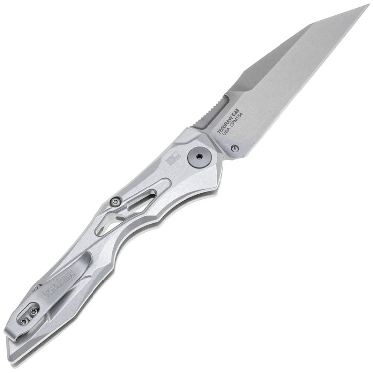 Нож Kershaw Launch 13 7650RAW Нож Kershaw Launch 13 7650RAW