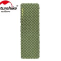 Naturehike CNK2450WS014 Tuye4.6, прямоугольный, зеленый