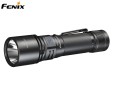 Fenix C5 Pro