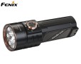 Fenix C16