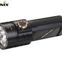 Fenix C16