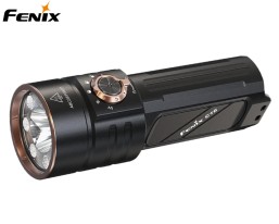Fenix C16