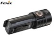 Fenix C16