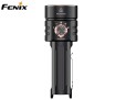 Fenix C16