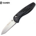 Нож Ganzo G701