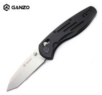 Нож Ganzo G701