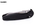 Ganzo G701-4.jpg