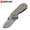 Нож Boker 01bo621 Albatros