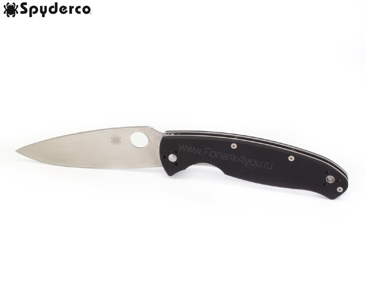 Нож Spyderco Resilience-2.jpg