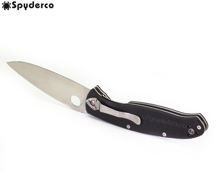 Нож Spyderco Resilience-3.jpg