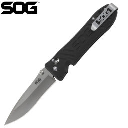 Нож SOG Spec Arc SE15 