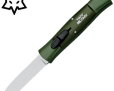 Автоматический нож Fox Knives 251