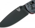 Нож Benchmade Freek 560BK-1