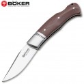 Нож Boker CDC Dotzert-Müller 111023