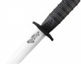 Нож Cold Steel Survival Edge Black 80PHB