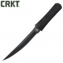Нож CRKT Hissatsu 2907K
