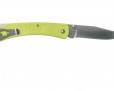 Нож BUCK 110 Slim Select Green 0110GRS1