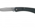 Нож BUCK 110 Slim Knife Select Grey 0110GYS2