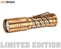 Acebeam E70-CU Copper