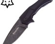 Нож Fox Knives BF-747 MUNIN