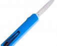 Автоматический нож Boker 06EX550 Kwaiken OTF Blue