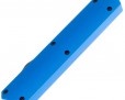 Автоматический нож Boker 06EX550 Kwaiken OTF Blue