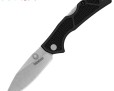 Нож Kershaw Debris 2034