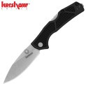 Нож Kershaw Debris 2034