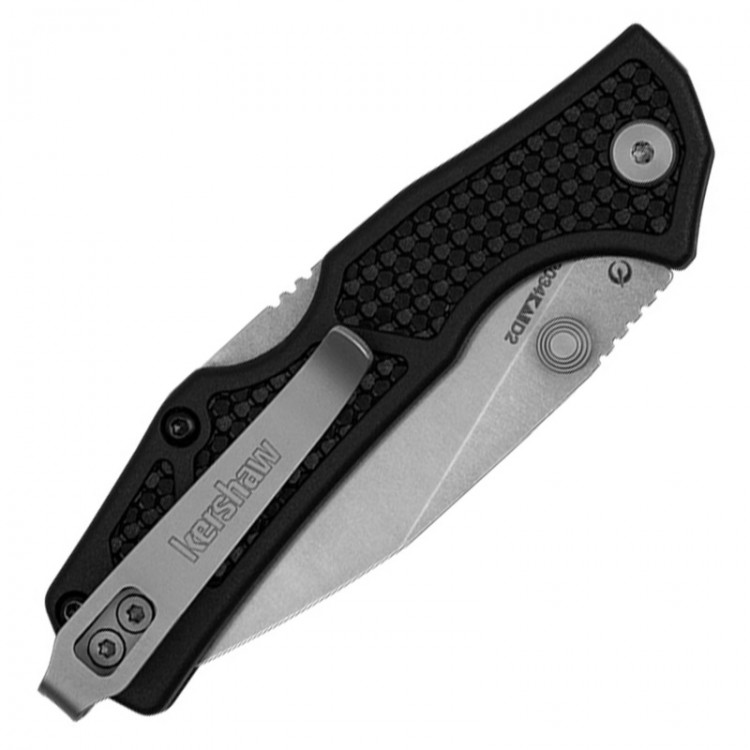 Нож Kershaw Debris 2034