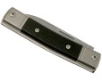 Нож Lion Steel BestMan BM2 EB