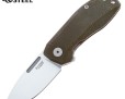 Нож Lion Steel Nano NA01CVG