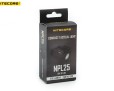 Nitecore NPL25