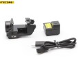 Nitecore NPL25