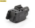 Nitecore NPL25
