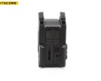 Nitecore NPL25