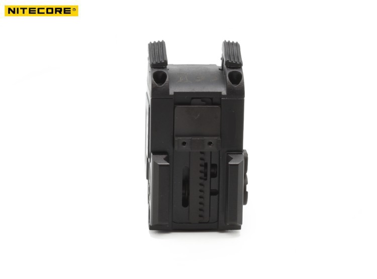 Nitecore NPL25