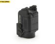 Nitecore NPL25
