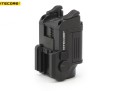 Nitecore NPL25
