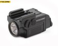 Nitecore NPL25