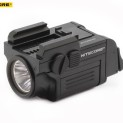 Nitecore NPL25