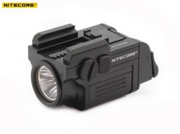 Nitecore NPL25