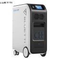 Bluetti EP500 Pro