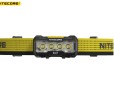 Nitecore NU27
