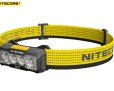 Nitecore NU27