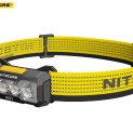 Nitecore NU27