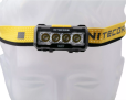 Nitecore NU27