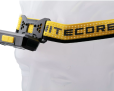 Nitecore NU27