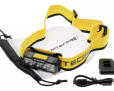 Nitecore NU27